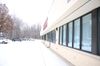 1100 Bannerman Avenue photo